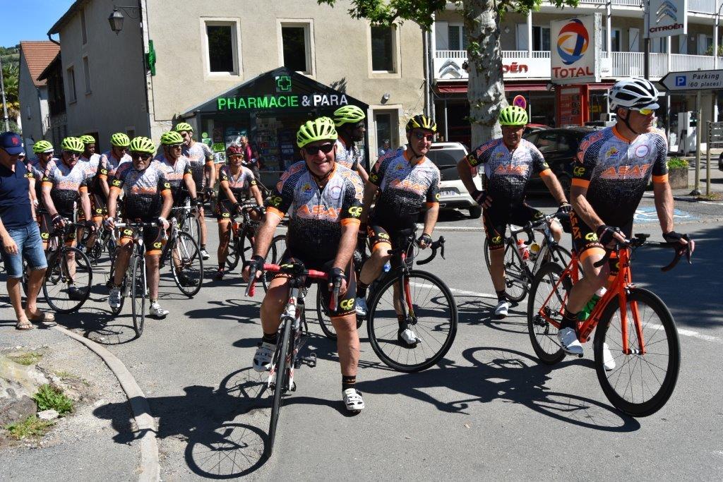 Quercy 2019